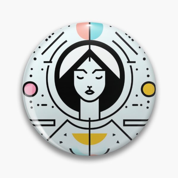 Item preview, thats my fine Art designed and sold by storeofmylOVE.