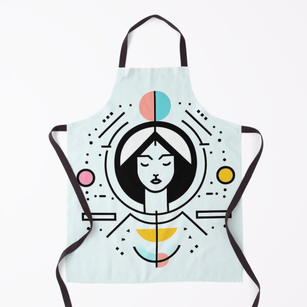 Item preview, thats my fine Art designed and sold by storeofmylOVE.