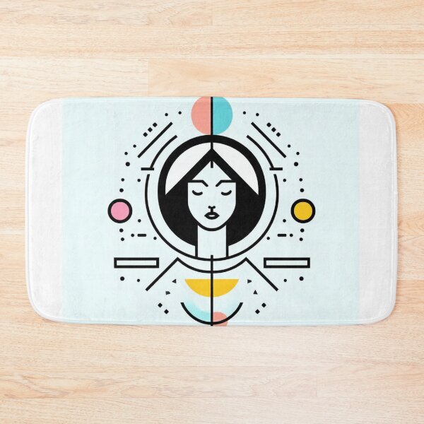 Item preview, thats my fine Art designed and sold by storeofmylOVE.
