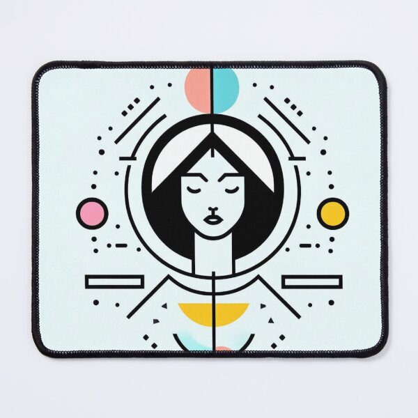 Item preview, thats my fine Art designed and sold by storeofmylOVE.