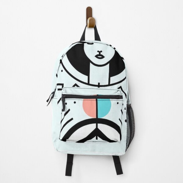 Item preview, thats my fine Art designed and sold by storeofmylOVE.