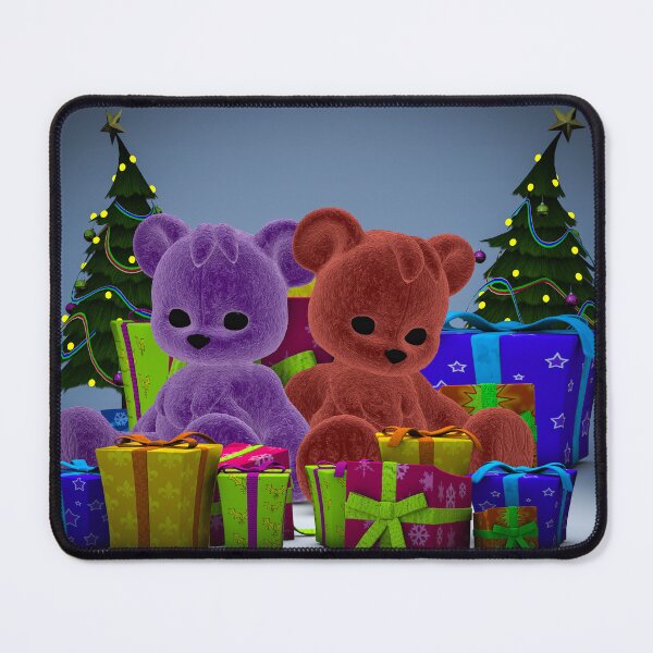 Item preview, Christmas Wish designed and sold by Alexander Butler.