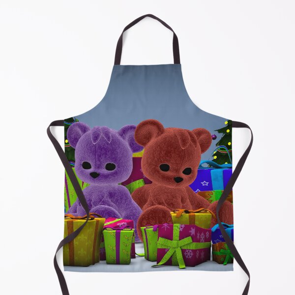 Item preview, Christmas Wish designed and sold by Alexander Butler.