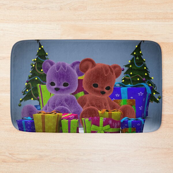 Item preview, Christmas Wish designed and sold by Alexander Butler.