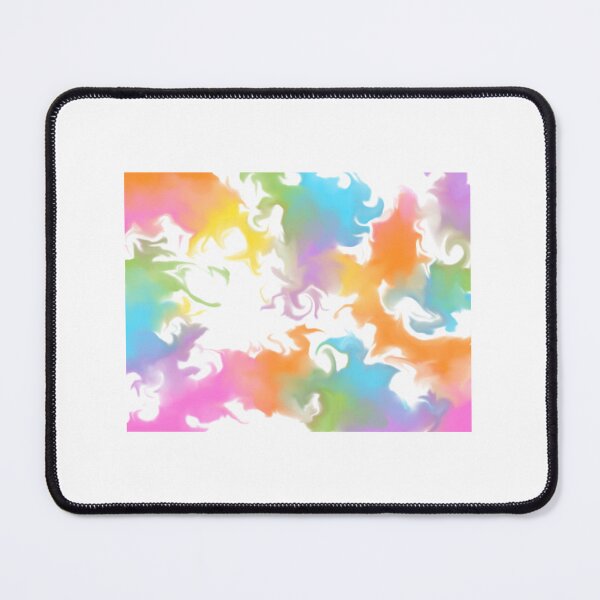 Item preview, COLOR SPILL designed and sold by VeKeArt.