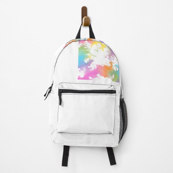 Item preview, COLOR SPILL designed and sold by VeKeArt.