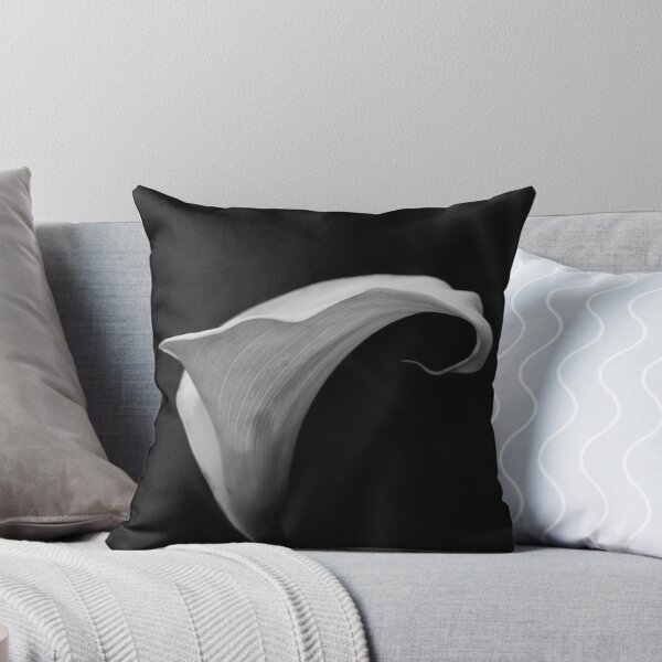 Item preview, Aroid designed and sold by Alan Gregg.