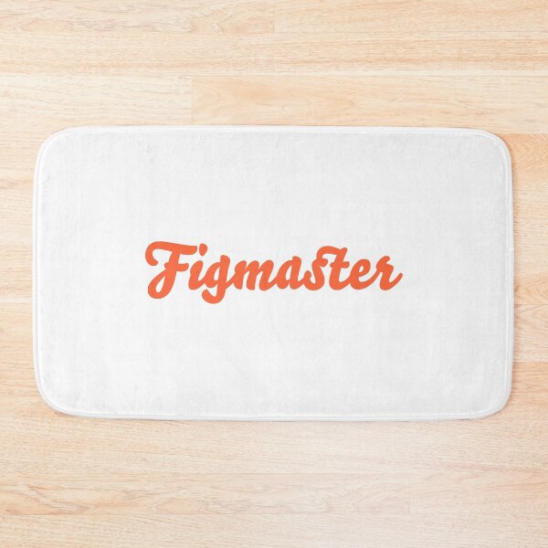 Item preview, Figmaster designed and sold by Technococoon.