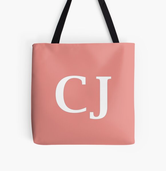 Buy CJ Packs Women Handbags Shoulder Bag Purse with Long Strap Pack of 2 CJ-28  at Amazon.in