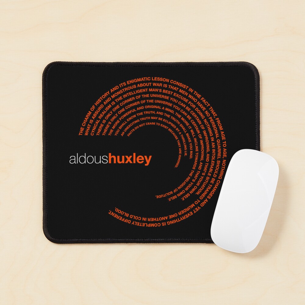 Item preview, Mouse Pad designed and sold by CMYKStudio.