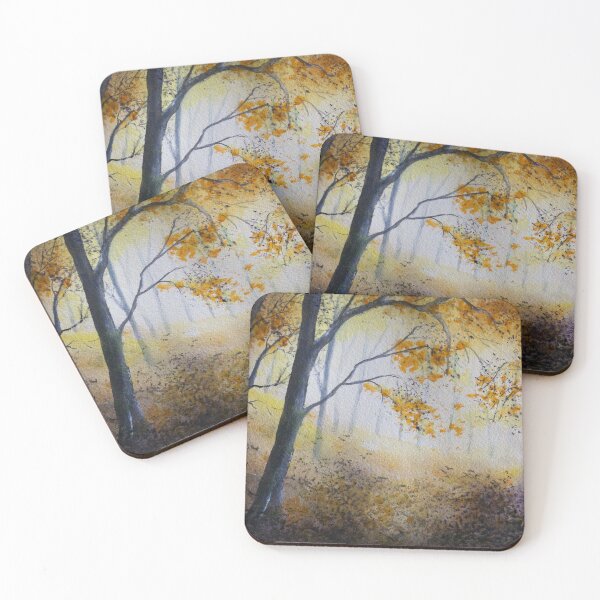 Item preview, The Dawning Light designed and sold by Ceri Jones.