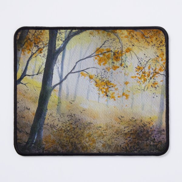 Item preview, The Dawning Light designed and sold by Ceri Jones.