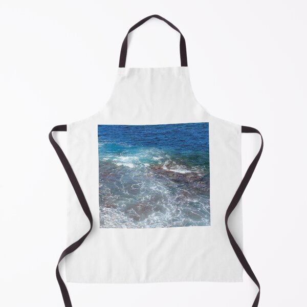 Item preview, Visit the Canary Islands!  designed and sold by NinzjainBerlin.