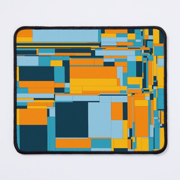 Item preview, Subdivision 3 designed and sold by genpythonart.