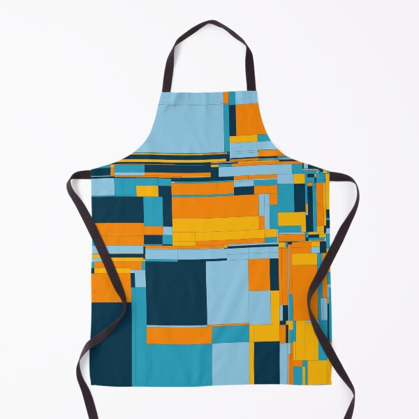 Item preview, Subdivision 3 designed and sold by genpythonart.
