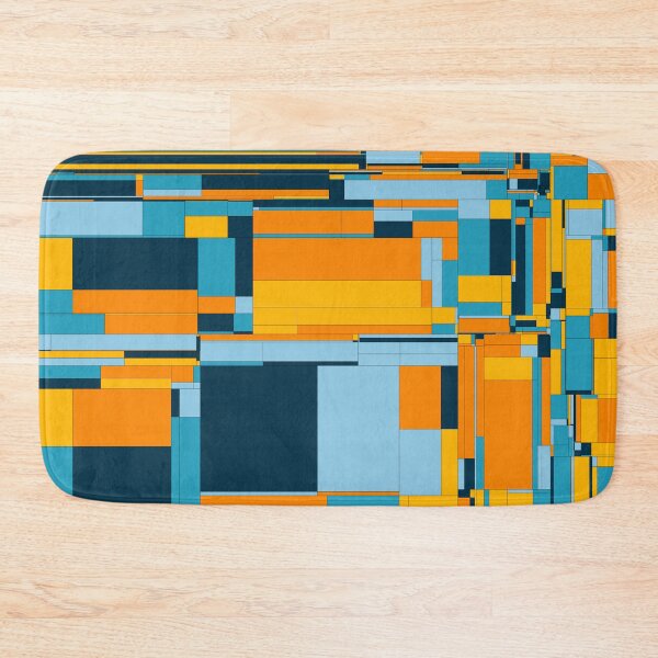 Item preview, Subdivision 3 designed and sold by genpythonart.