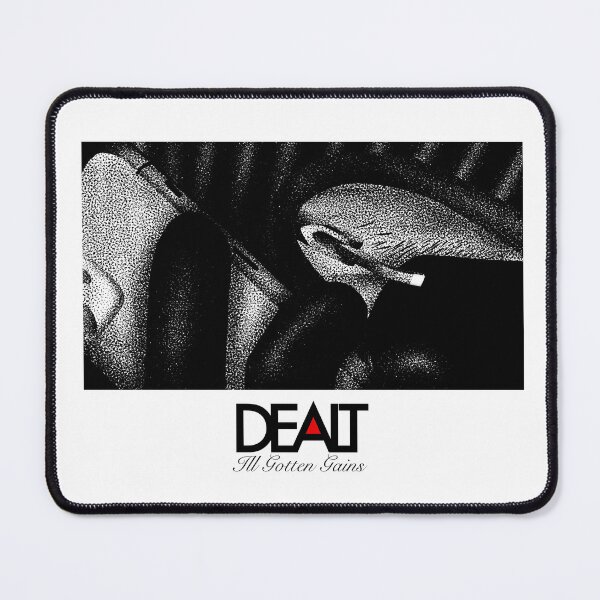 Item preview, Dealt Balaclava Streetwear designed and sold by Dealt Illustration.