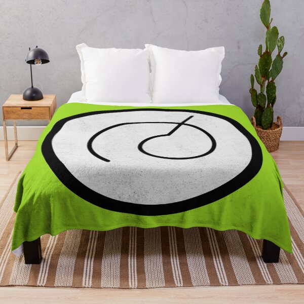 Item preview, Copia de Copia de Copia de Copia de Copia de Copia de Copia de Copia de Copia de Copia de Copia de Copia de Copia de Copia de Copia de Copia de Porn Star designed and sold by mrdelman.