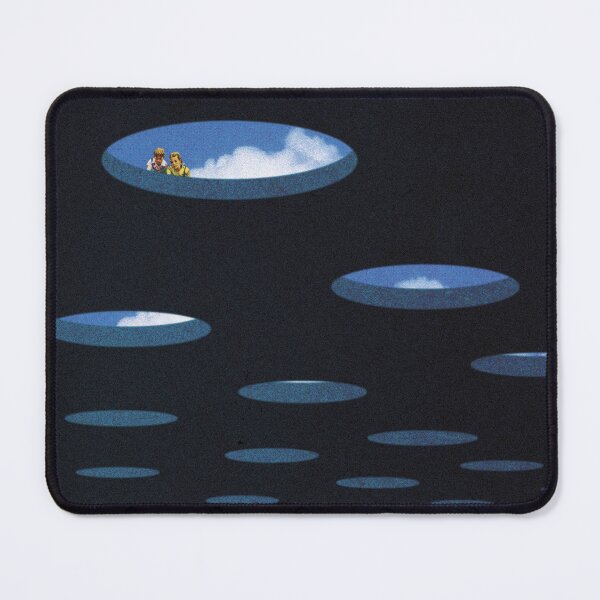 Item preview, The Pit designed and sold by Ifan Bates.
