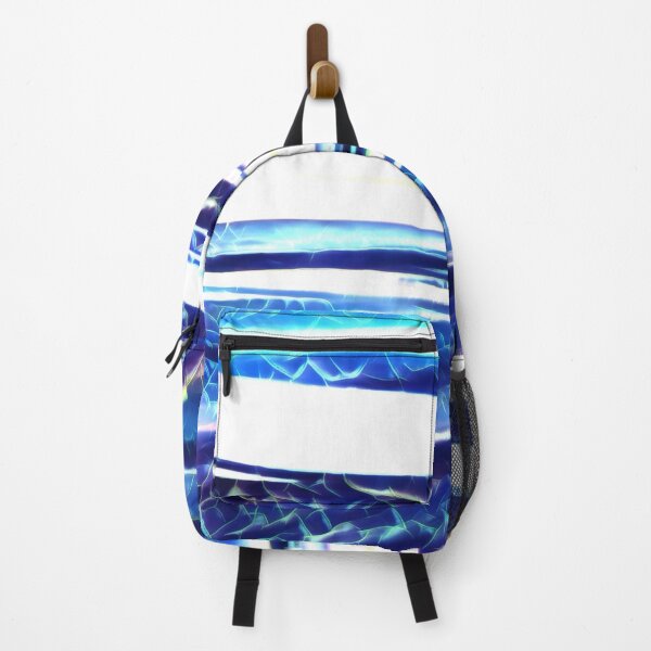 Item preview, Ocean Breeze designed and sold by olusion.