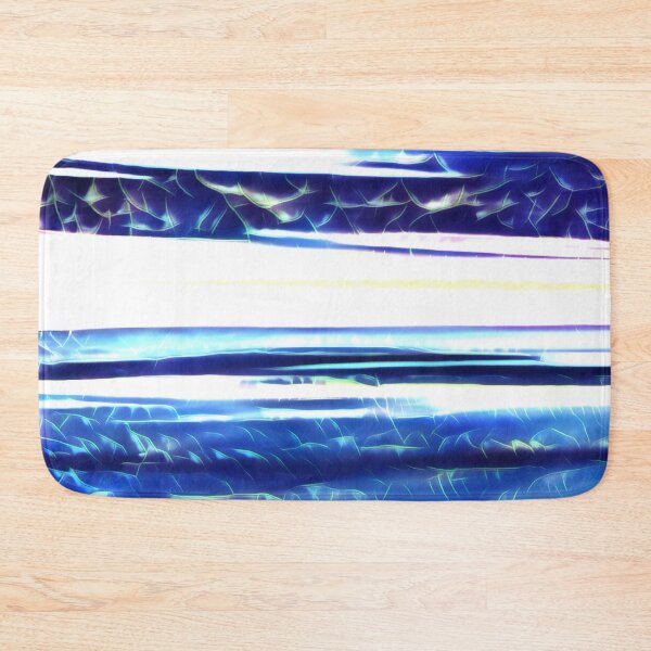 Item preview, Ocean Breeze designed and sold by olusion.