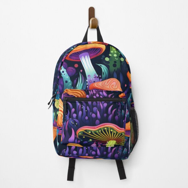 Item preview, Trippy art designed and sold by GraysDesigns10.