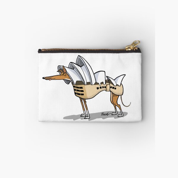 Item preview, The Sydney One designed and sold by RichSkipworth.