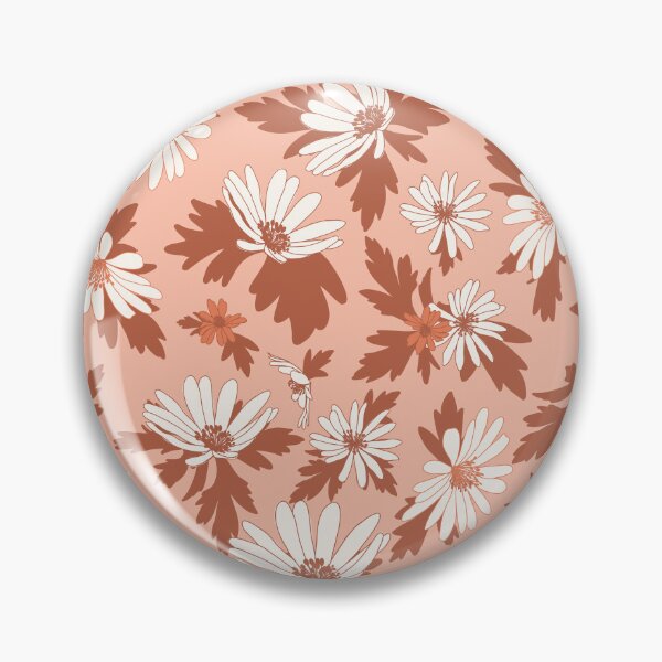 Item preview, Petals - Light Pink  designed and sold by MoshitoDesigns.