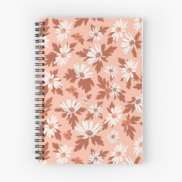 Aperçu de l'œuvre Pétales - Rose clair créée et vendue par MoshitoDesigns.
