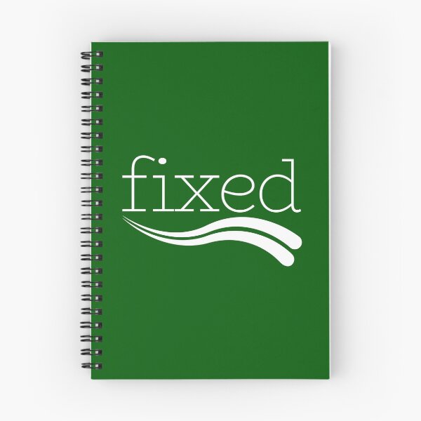 Item preview, fixed text designed and sold by trepiu.