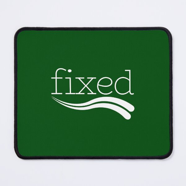Item preview, fixed text designed and sold by trepiu.