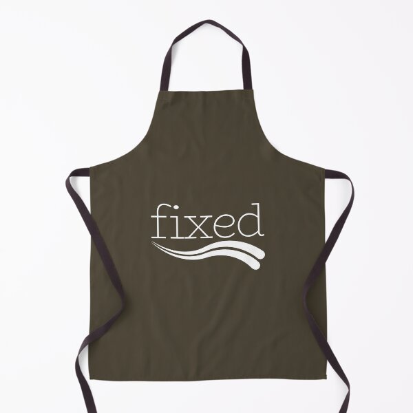 Item preview, fixed text designed and sold by trepiu.