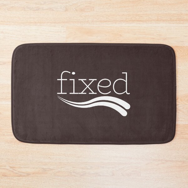 Item preview, fixed text designed and sold by trepiu.