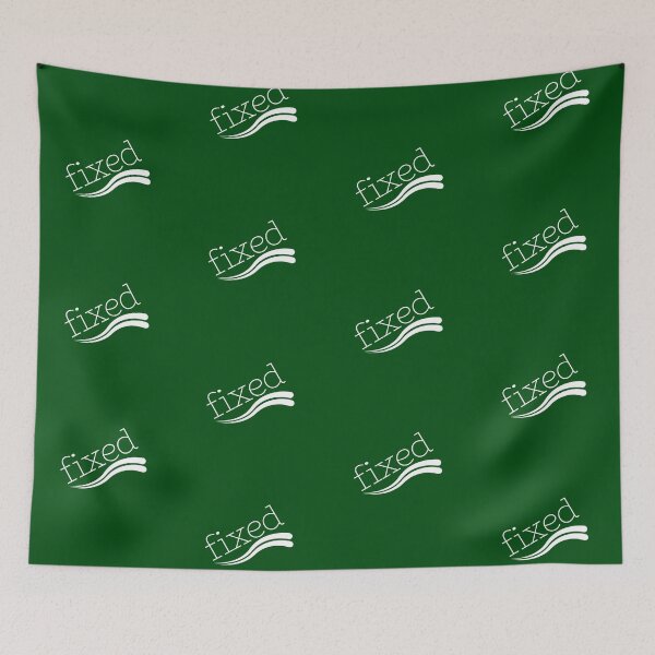Item preview, fixed text designed and sold by trepiu.
