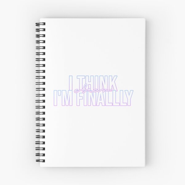 Item preview, Clean designed and sold by lyricaldesigns6.