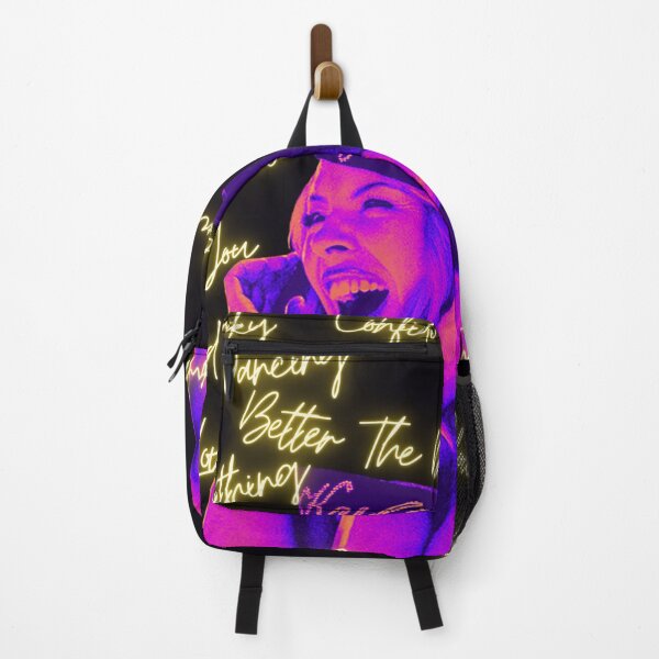 Item preview, Kylie Minogue 80 Million records sold. ICONIC Designed by PopRetroDisco designed and sold by popretrodisco.