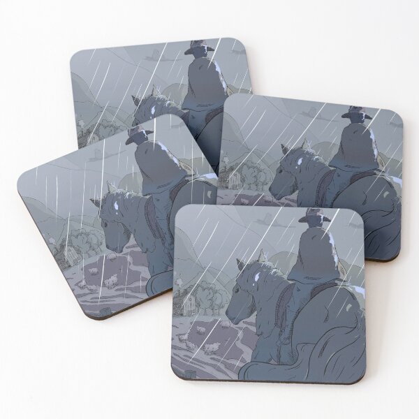Item preview, Field designed and sold by Matheus-BAO-.