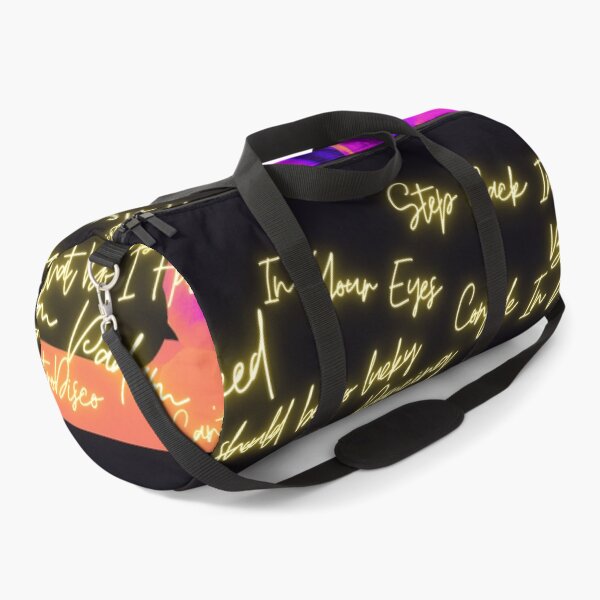 Item preview, Kylie Minogue 80 Million records sold. ICONIC Designed by PopRetroDisco designed and sold by popretrodisco.