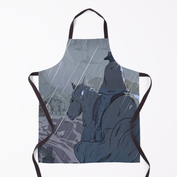 Item preview, Field designed and sold by Matheus-BAO-.