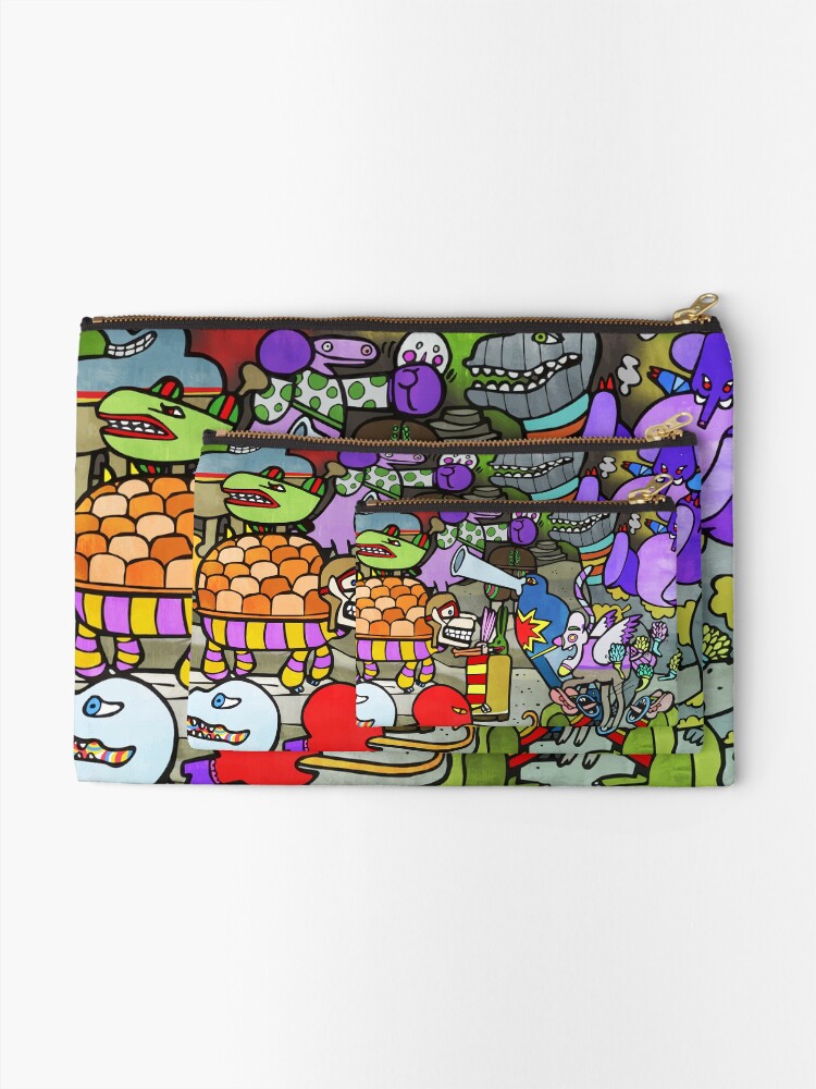 sea of monsters yellow submarine