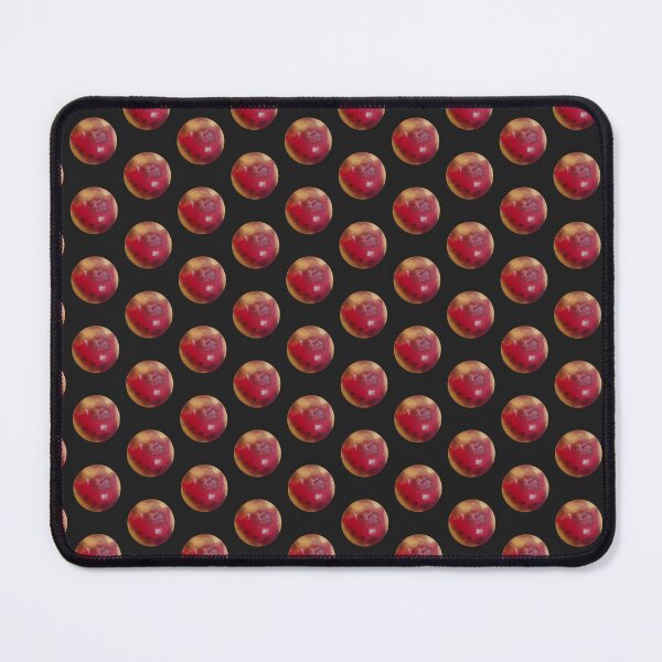 Item preview, apple designed and sold by Mara9.
