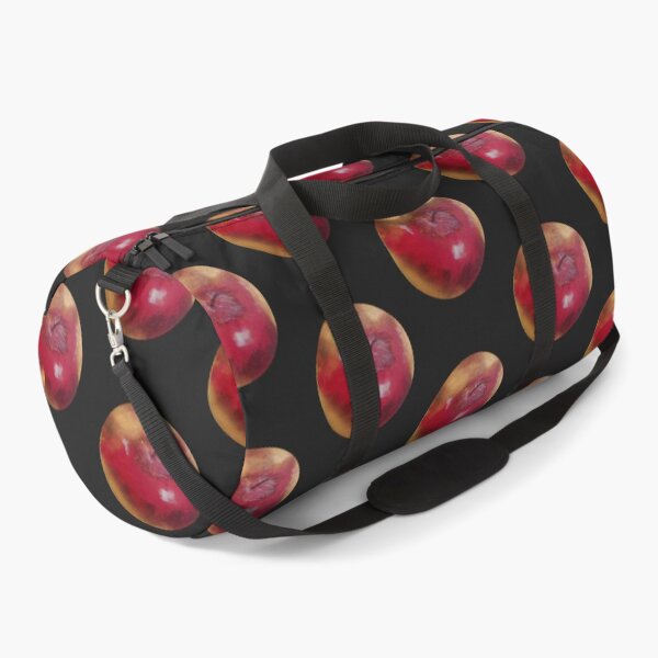 Item preview, apple designed and sold by Mara9.
