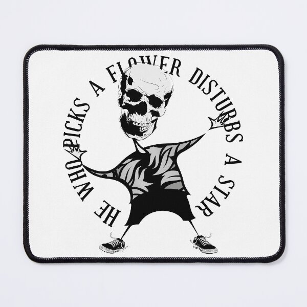 Item preview, cool skull designed and sold by hichamms.