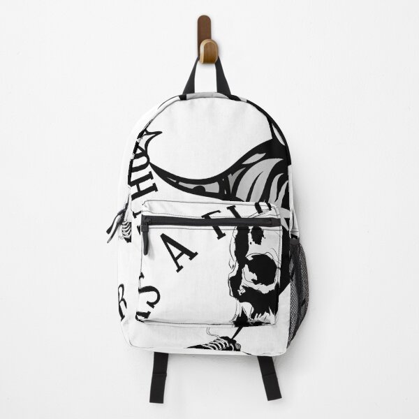 Item preview, cool skull designed and sold by hichamms.