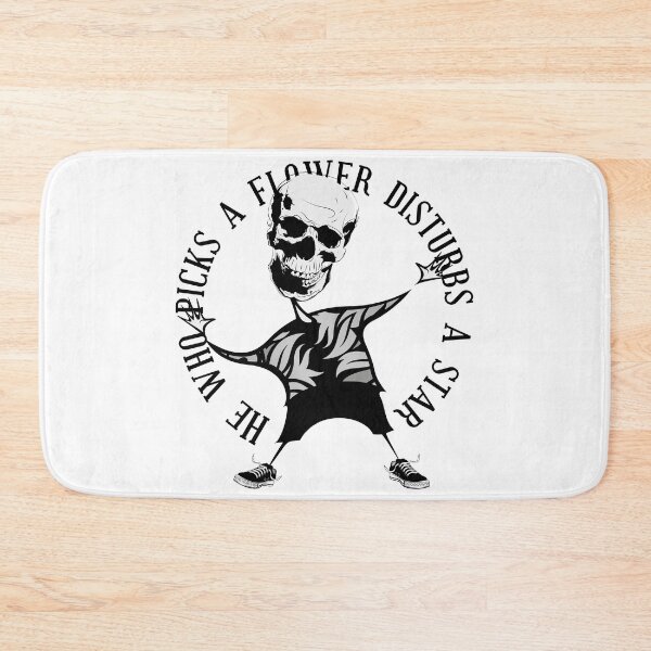 Item preview, cool skull designed and sold by hichamms.