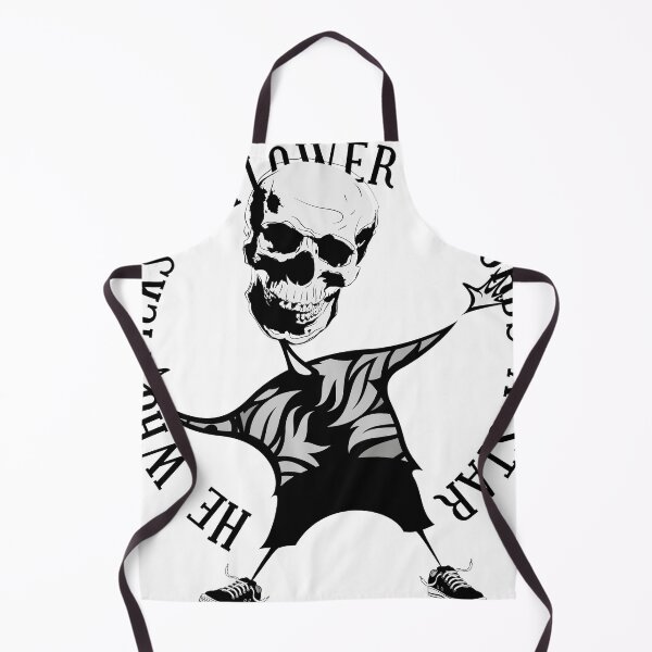 Item preview, cool skull designed and sold by hichamms.