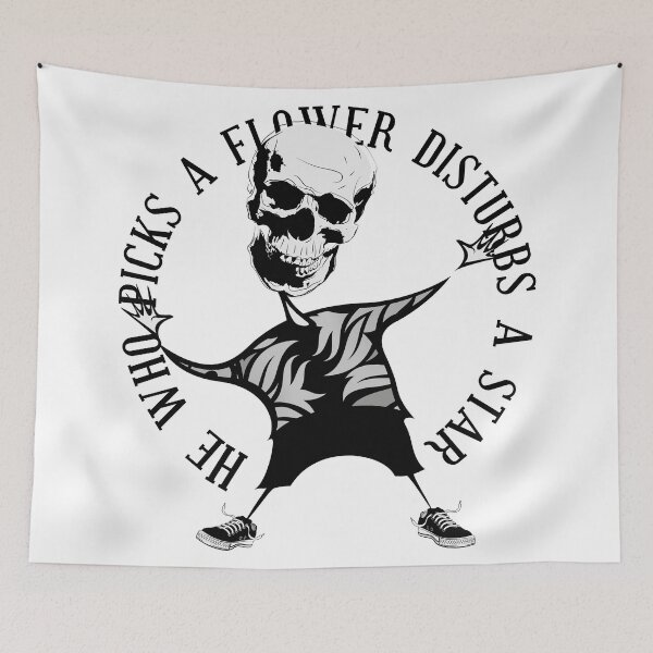 Item preview, cool skull designed and sold by hichamms.