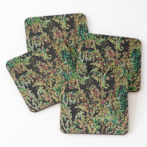 Item preview, Nature's Song designed and sold by Linda Callaghan.