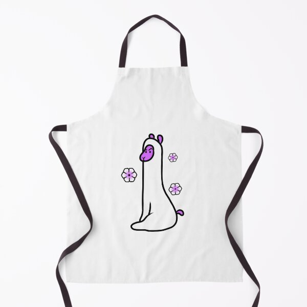 Item preview, The Purple Flame! designed and sold by MoonanaStore.