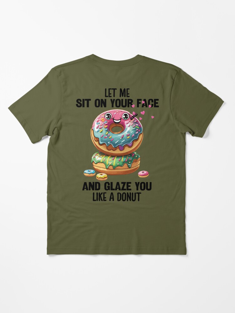 https://ih1.redbubble.net/image.5299658639.6800/ssrco,slim_fit_t_shirt,flatlay,575734:56d55c57b2,back,wide_portrait,750x1000-bg,f8f8f8.jpg